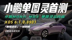 MONA M03��ս�Ǽ�Ŧ����15�����Ǽ�Ŀǰ��ǿ����