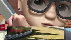 ���ǵϳ�ŵ�ɳ�����չ���ᶨʵ����ɫ���룬Ϊ������1��