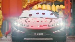 ���ǵ�3��������30�����������г�����65.2%����������Դ�����±��