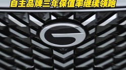 ��������һ����������9�򣬴���������Գ�Ч���г����Իع�