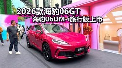 2026���06GT������06DM-i���а�����