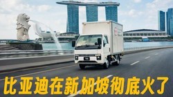 ���ǵ����¼��³��׻��ˣ���ʵ������ȫ����ɫ����