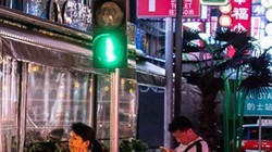 ���ǰɲ��ǰɣ������˲�֪�����ҹ������������