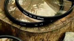 ���������¼��ܣ����㾵΢����Ӱ yyds