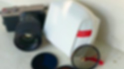 �����Ӱ�ر����˾���װȫ��������