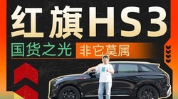 Ϊ���������˺���HS3 �ŵ�ܶ�۵�Ҳ���� ���������ó�����