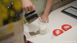 �῵ZR������������