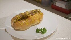 �῵ZR�����������