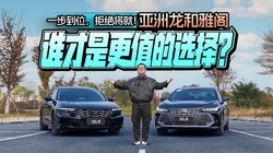 �ܾ����ͣ����������Ÿ�˭���ǡ���ֵ����ѡ��