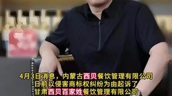 �������������ټ�������60��Ԫ��Ҫ��������ҵ����