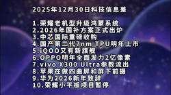 ��ҫ�ϻ�����������ϵͳح2026���������ح��о���ʡ��Ƽ���Ϣ��