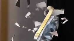 vivo S50����ʵ�⣡