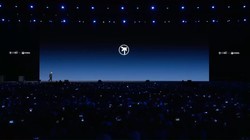 �����Ƶ�ʮ��·��֮��ȿƼ����·������