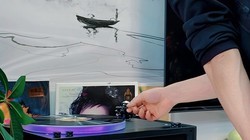 һ̨��Ƭ�������ھ�ʱ�� ���� ��ʯ SS16 �ڽ������ڲ��ּ�