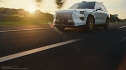 �����Ͽɣ��׻��Ժ�����������mpv�����𣬼��009