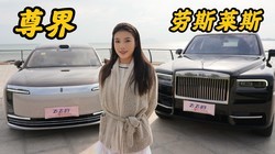 ��110���������S800���������˹��˹����