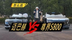 ���ͺ� VS ���s800 ˭������