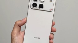 ��ҫWIN���飺�����������侲�ưԣ�Ӳ����ҡ��ռ�װ����