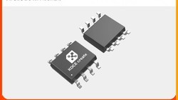 XZ1824�����ѹ8-150V�������ѹADJ(4.2-30V)