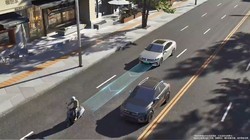 һ������PHEV���·�����