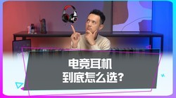 �羺�������׸���ôѡ��