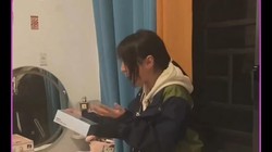 ˭���������� Reno ����ļ��ֱ�Ӵ����ҵ��ഺ