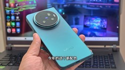 vivo X Fold6ֵ��������