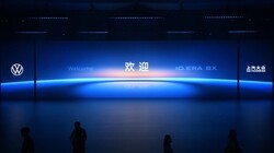 ��������ID.ERA 8X���з�����