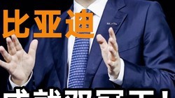 ���ǵ�ʵ������Դ˫��������������Դ�����±�ˣ�