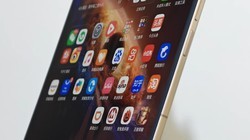 ���������۵�������ҫMagic V6���顰�����ᡱ|�Ƽ�Ȯ