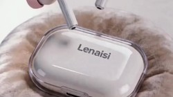 ��ֹ�ڴ����������빲����