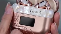 ��ֹ�ڴ����������ڹ�����