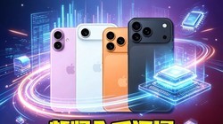 iPhone17ϵ��Ҫ�Ǽۣ��������ֻ����ٵȵ�18ϵ�У�