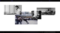 С��G9L���賵չ����ȫ������