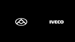 NAVECO��ʤV100�³�������
