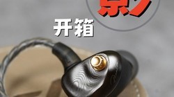 ���䣺���|Ӱ����