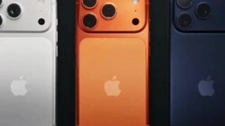 ���Ų���������ƻ���û���ʱ����iOS�ض��汾������©����������