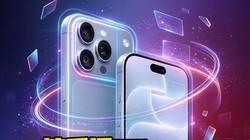 ���Ǵ�඼����iPhone��������ƫ����iPhone ���ǹ�����Ҫ��