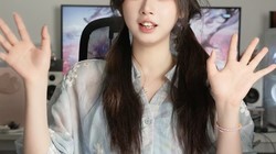 ֧�ֶ�ƽ̨���� WiiM Sound�������俪��