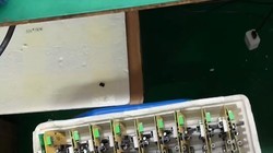 δ�� 5 ���������г�����ŷ�ȹ�ģ����ŷ�����٣�