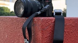 ɨ�ֵ���ϲ�������ҵ����ռ��������