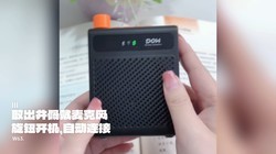 С�۷��������������ߺ��ã������������������򵥣�