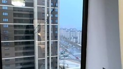 2026��������ʵ���У�ͬ��λ�����Լ۱Ⱦ���������ʵ��