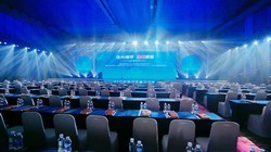 ���Ϳ˻�ۡ���ѧ��ҽ�á������������Ի�������ҵ��չ�¸ߵأ�