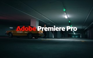 Adobe Premiere ProAIʽ Ƶ༭Ч
