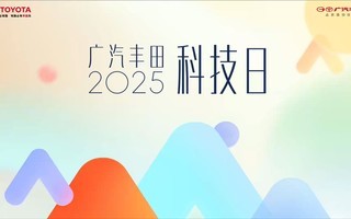 2025Ƽ