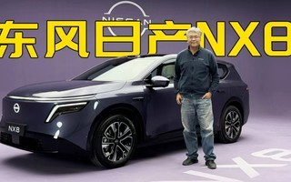 ��羲̬���۶����ղ�NX8