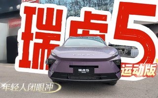 ��������ʡǮ�����˱��۳� ��������������5�˶���