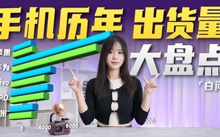 �����ֻ����������̵�