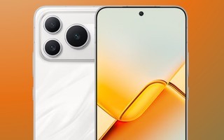 10080mAh���أ���ҫPower2�������飡